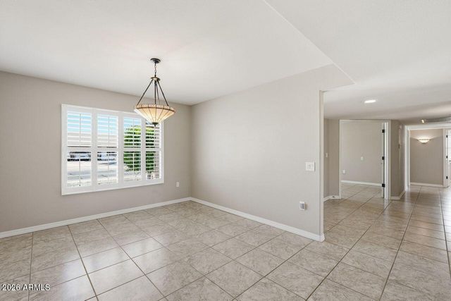 9615 W WILLOWBROOK Drive, Sun City, AZ 85373