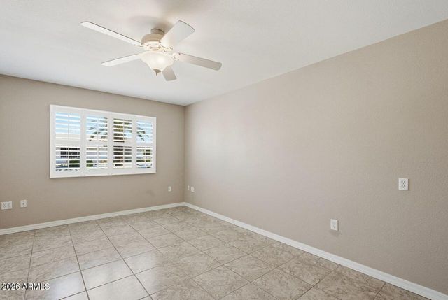 9615 W WILLOWBROOK Drive, Sun City, AZ 85373