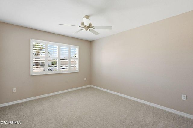 9615 W WILLOWBROOK Drive, Sun City, AZ 85373
