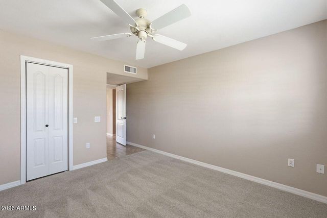 9615 W WILLOWBROOK Drive, Sun City, AZ 85373
