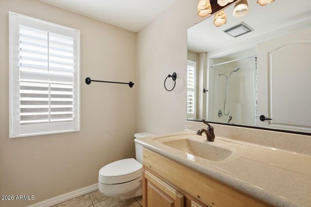 9615 W WILLOWBROOK Drive, Sun City, AZ 85373