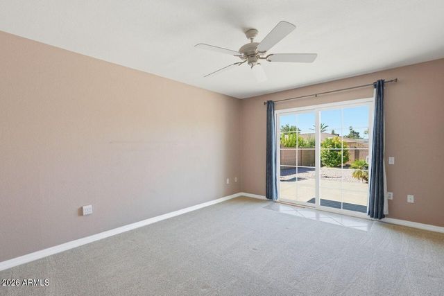 9615 W WILLOWBROOK Drive, Sun City, AZ 85373