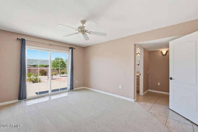 9615 W WILLOWBROOK Drive, Sun City, AZ 85373