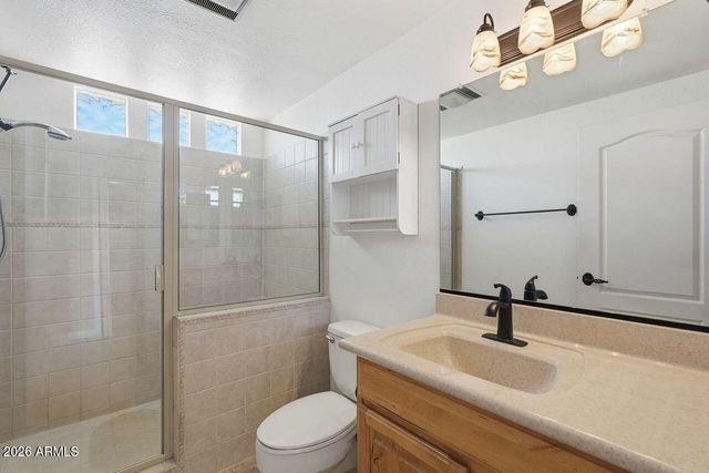 9615 W WILLOWBROOK Drive, Sun City, AZ 85373