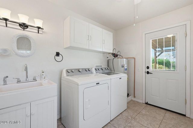9615 W WILLOWBROOK Drive, Sun City, AZ 85373