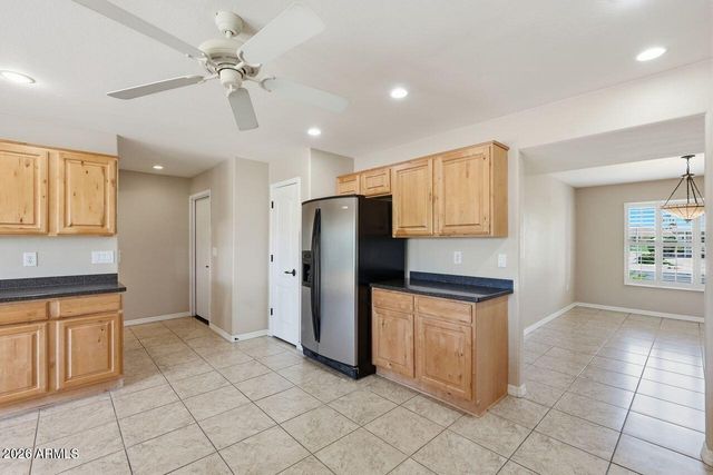 9615 W WILLOWBROOK Drive, Sun City, AZ 85373