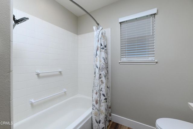 42308 Village 42, Camarillo, CA 93012