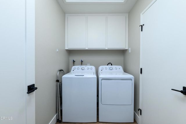 42308 Village 42, Camarillo, CA 93012