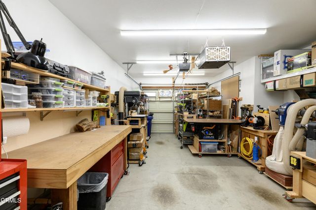 42308 Village 42, Camarillo, CA 93012