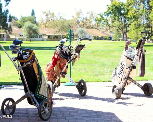 42308 Village 42, Camarillo, CA 93012