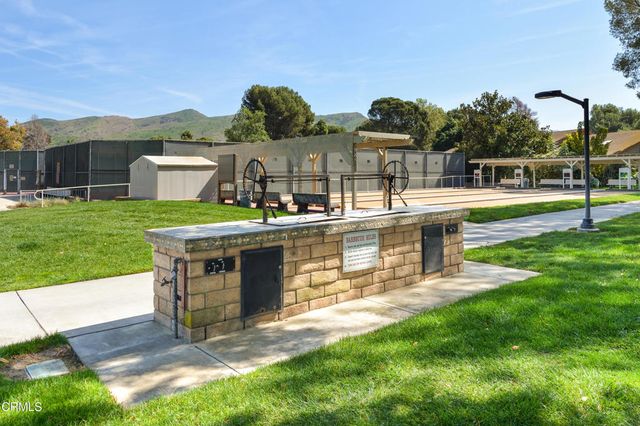 42308 Village 42, Camarillo, CA 93012