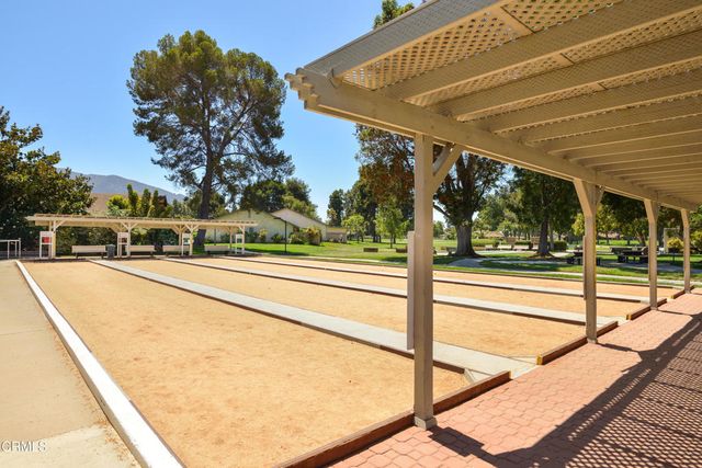 42308 Village 42, Camarillo, CA 93012