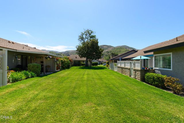 42308 Village 42, Camarillo, CA 93012