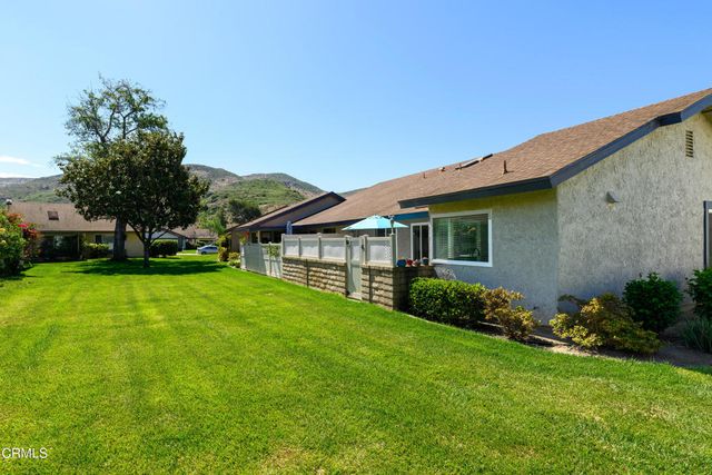 42308 Village 42, Camarillo, CA 93012