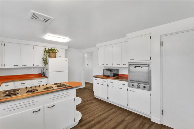 384 Orr Avenue, Allegheny Twp, PA 15613