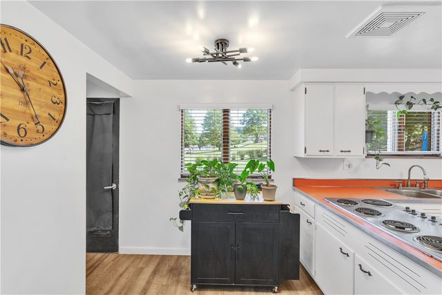 384 Orr Avenue, Allegheny Twp, PA 15613