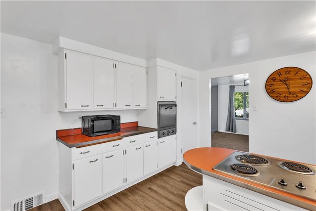 384 Orr Avenue, Allegheny Twp, PA 15613