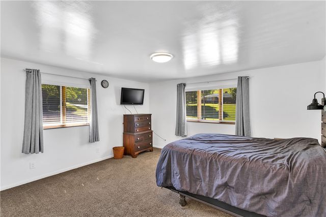 384 Orr Avenue, Allegheny Twp, PA 15613