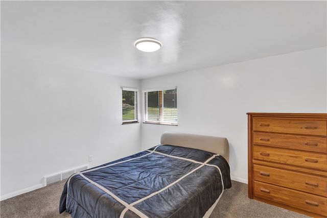 384 Orr Avenue, Allegheny Twp, PA 15613