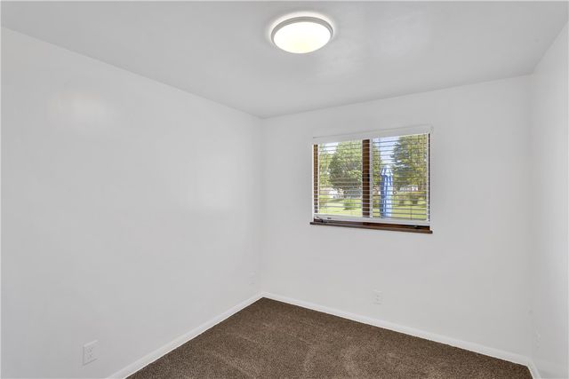 384 Orr Avenue, Allegheny Twp, PA 15613