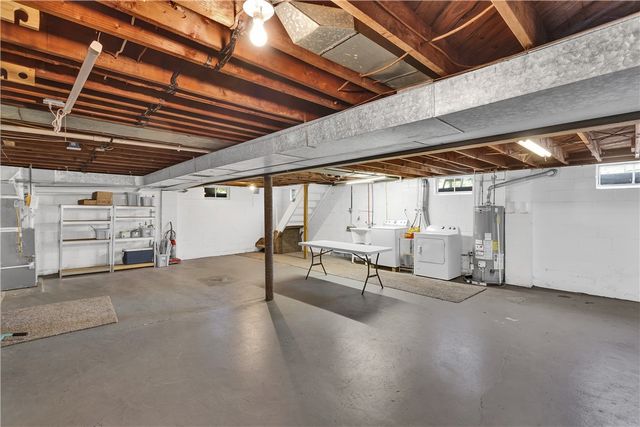 384 Orr Avenue, Allegheny Twp, PA 15613
