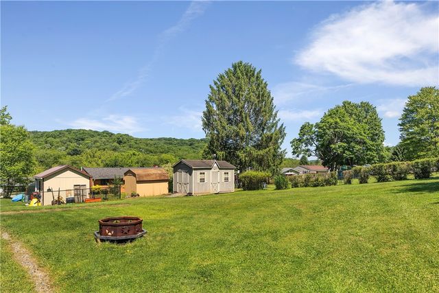 384 Orr Avenue, Allegheny Twp, PA 15613
