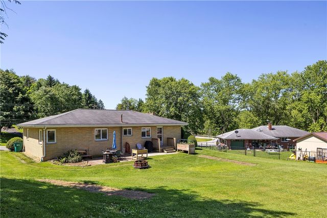 384 Orr Avenue, Allegheny Twp, PA 15613