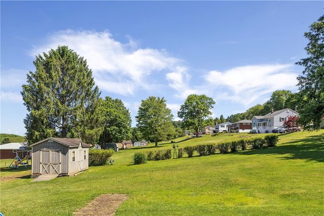 384 Orr Avenue, Allegheny Twp, PA 15613