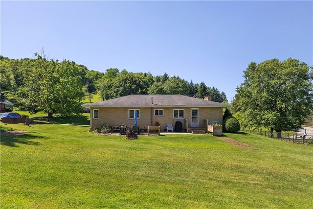 384 Orr Avenue, Allegheny Twp, PA 15613