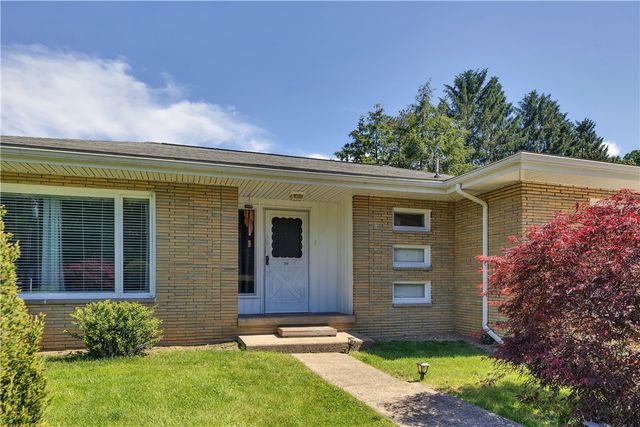 384 Orr Avenue, Allegheny Twp, PA 15613