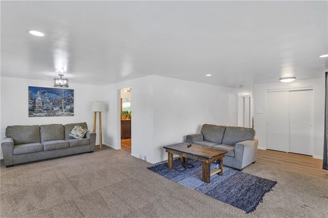 384 Orr Avenue, Allegheny Twp, PA 15613