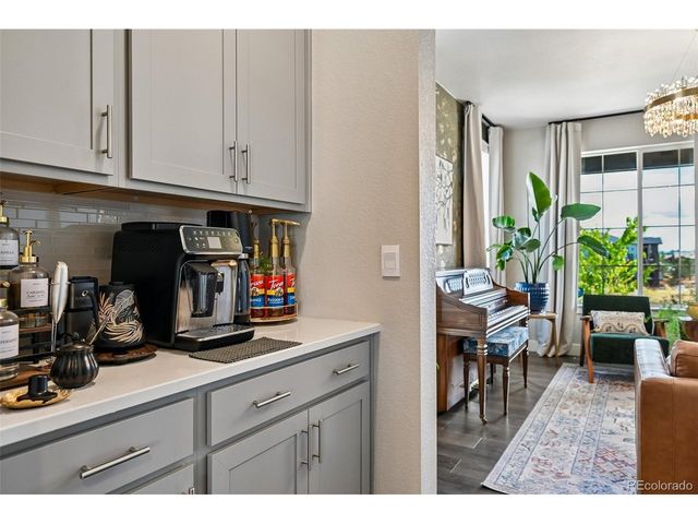 8377 E 132nd Dr, Thornton, CO 80602