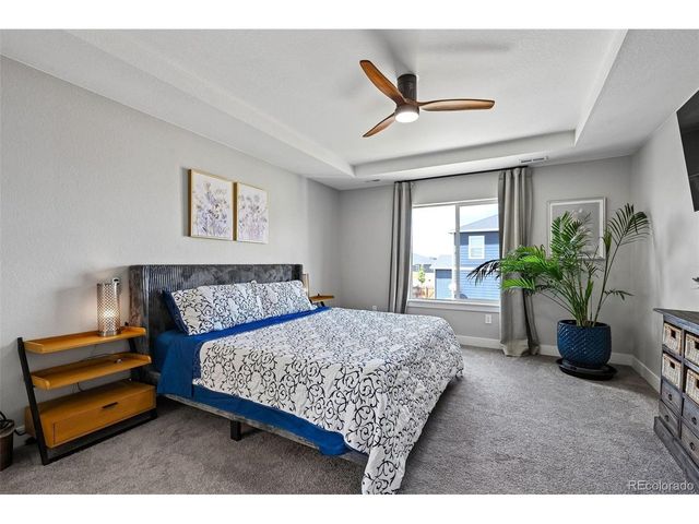 8377 E 132nd Dr, Thornton, CO 80602