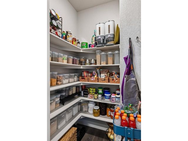 8377 E 132nd Dr, Thornton, CO 80602