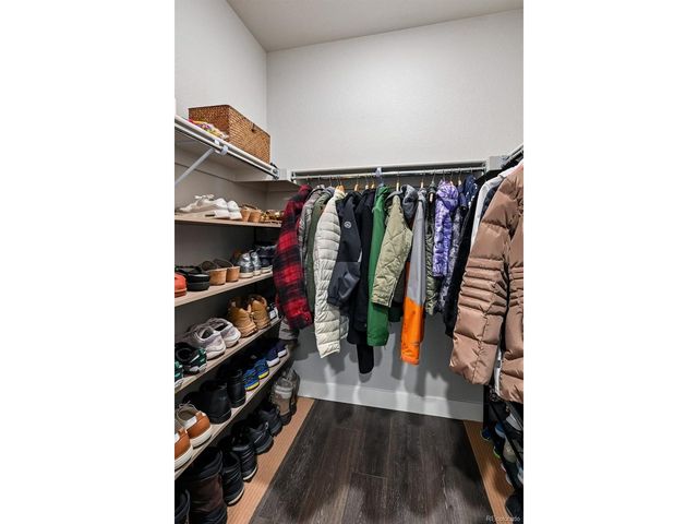 8377 E 132nd Dr, Thornton, CO 80602