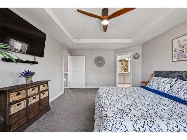 8377 E 132nd Dr, Thornton, CO 80602