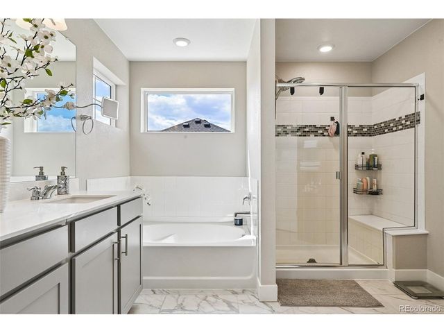 8377 E 132nd Dr, Thornton, CO 80602