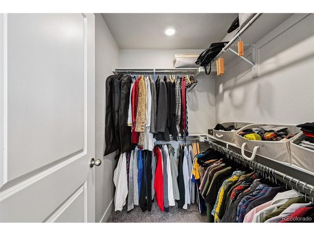 8377 E 132nd Dr, Thornton, CO 80602
