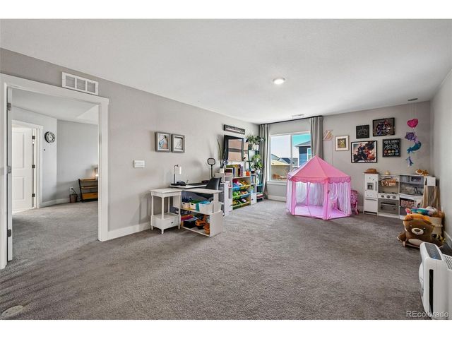 8377 E 132nd Dr, Thornton, CO 80602