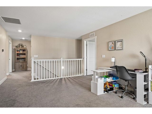 8377 E 132nd Dr, Thornton, CO 80602