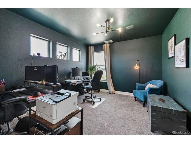 8377 E 132nd Dr, Thornton, CO 80602