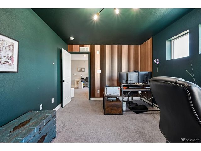 8377 E 132nd Dr, Thornton, CO 80602