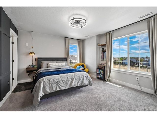8377 E 132nd Dr, Thornton, CO 80602