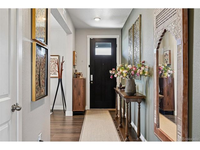 8377 E 132nd Dr, Thornton, CO 80602