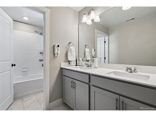 8377 E 132nd Dr, Thornton, CO 80602