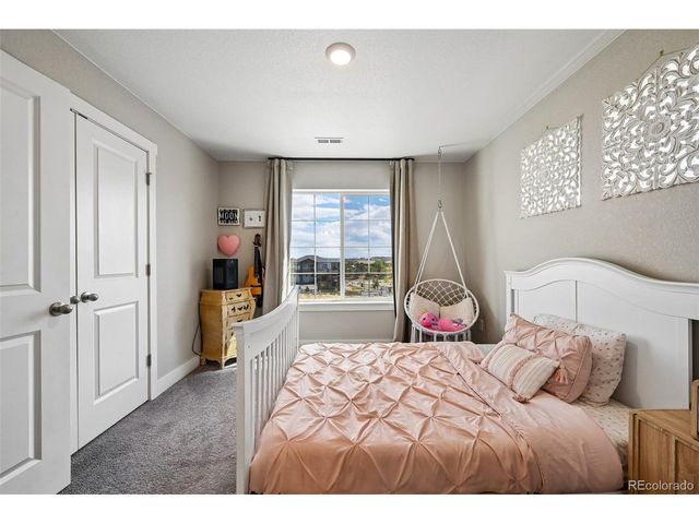 8377 E 132nd Dr, Thornton, CO 80602