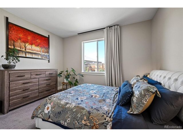 8377 E 132nd Dr, Thornton, CO 80602