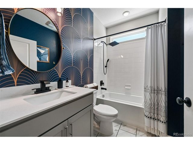 8377 E 132nd Dr, Thornton, CO 80602