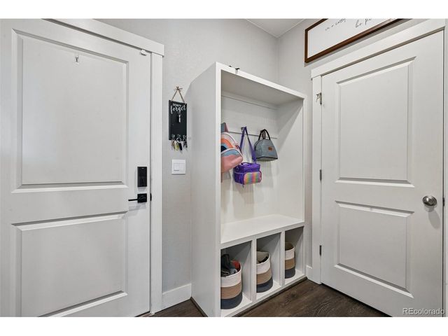 8377 E 132nd Dr, Thornton, CO 80602