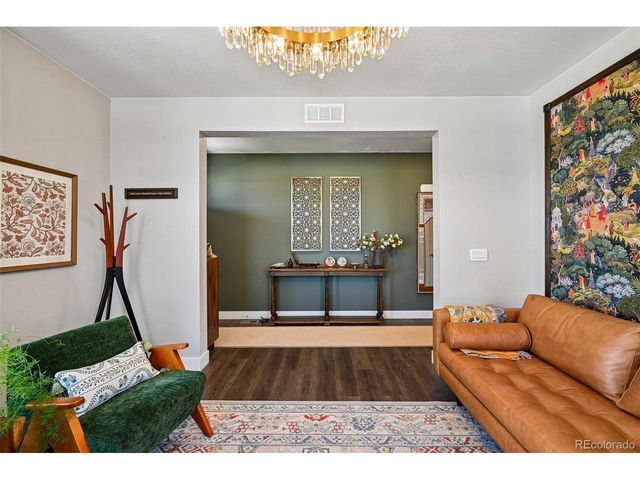 8377 E 132nd Dr, Thornton, CO 80602